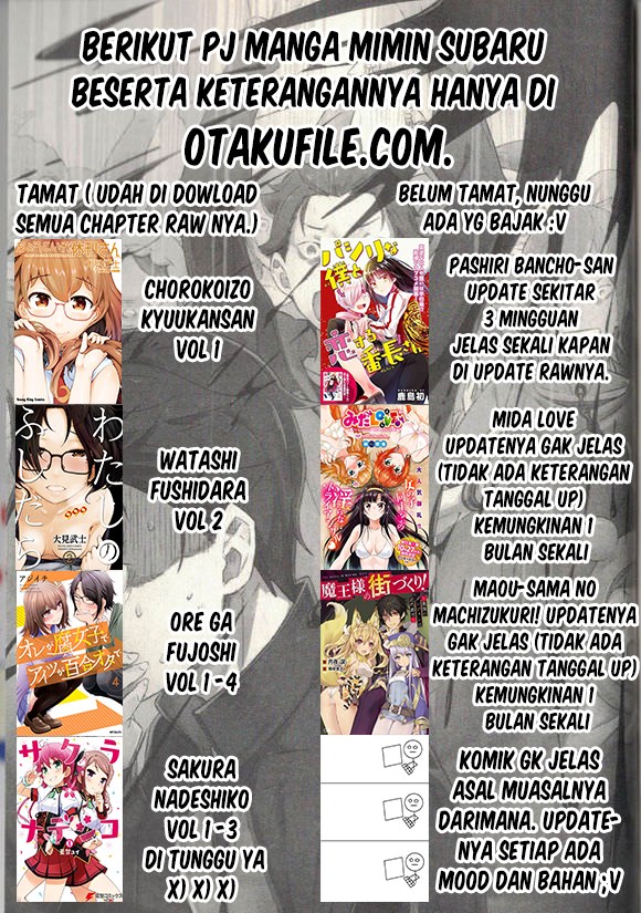 Chapter 3 - halaman 32