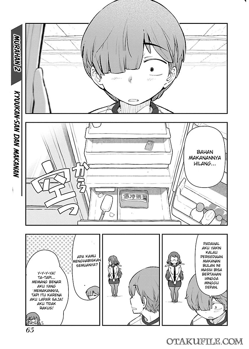 Chapter 3 - halaman 7