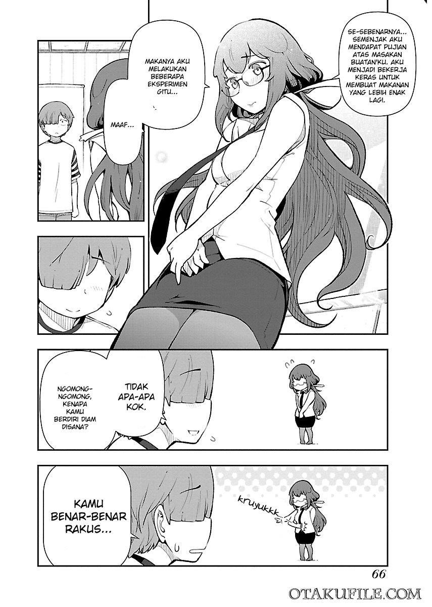 Chapter 3 - halaman 8