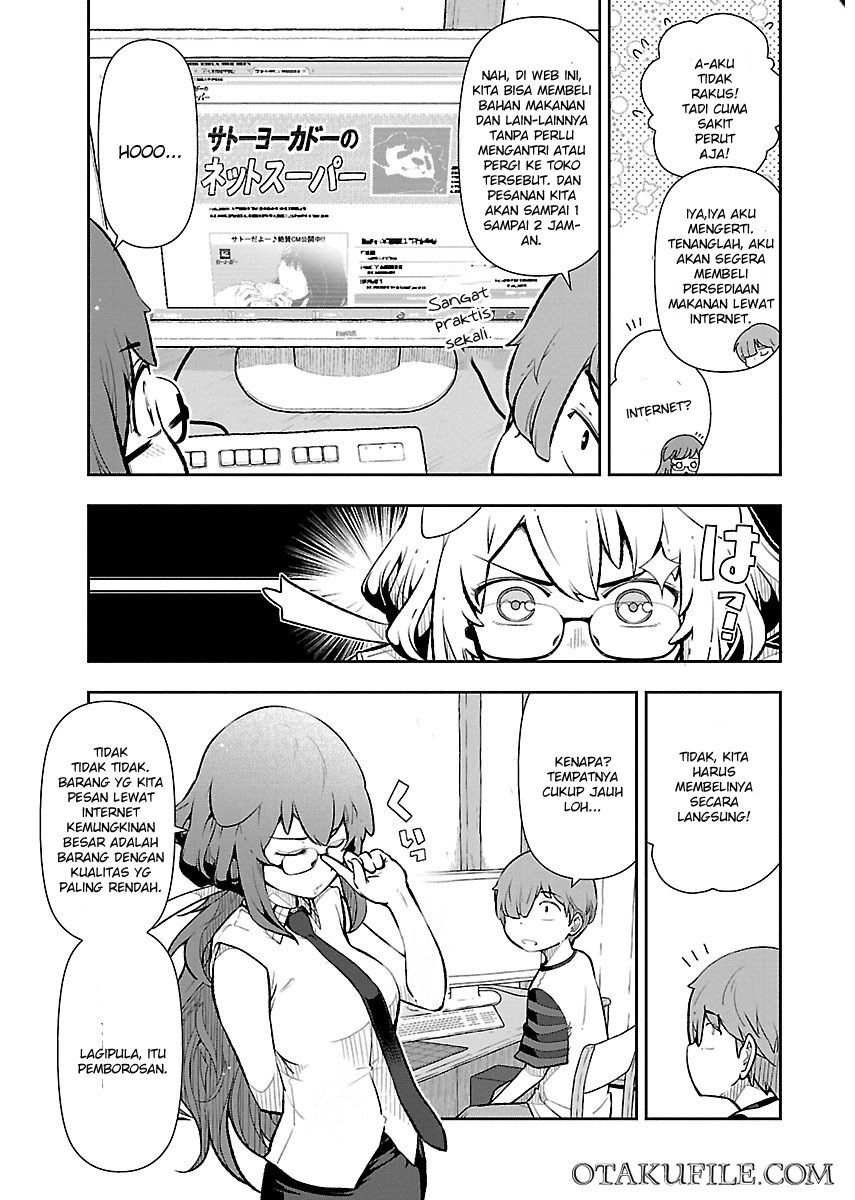Chapter 3 - halaman 9