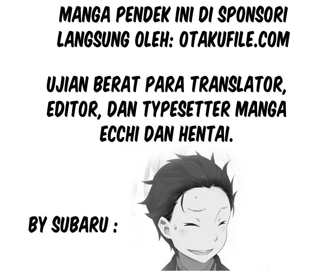 Chapter 2 - halaman 2