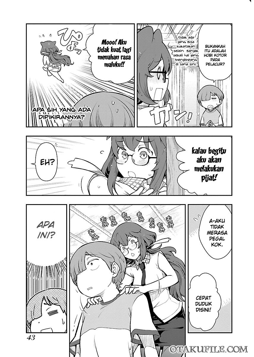 Chapter 2 - halaman 13
