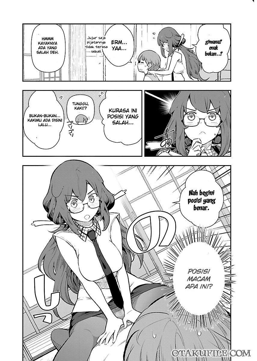 Chapter 2 - halaman 14