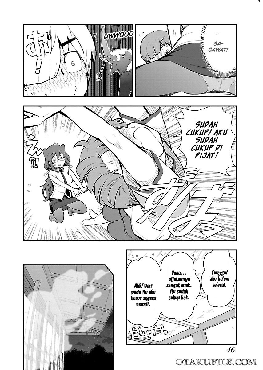 Chapter 2 - halaman 16