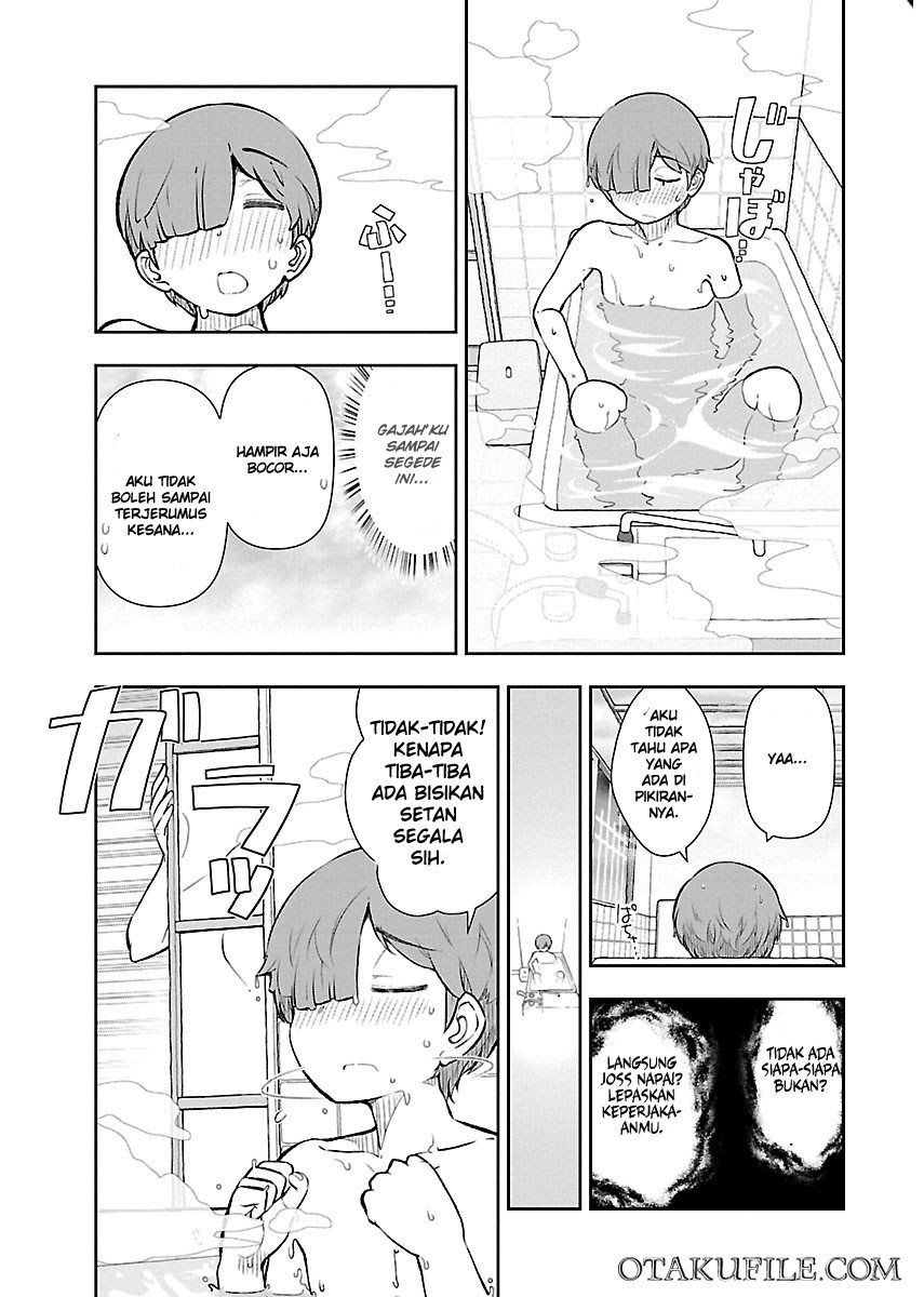 Chapter 2 - halaman 17