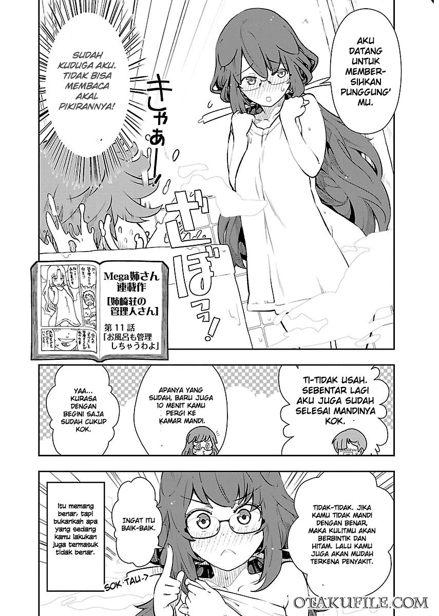 Chapter 2 - halaman 18