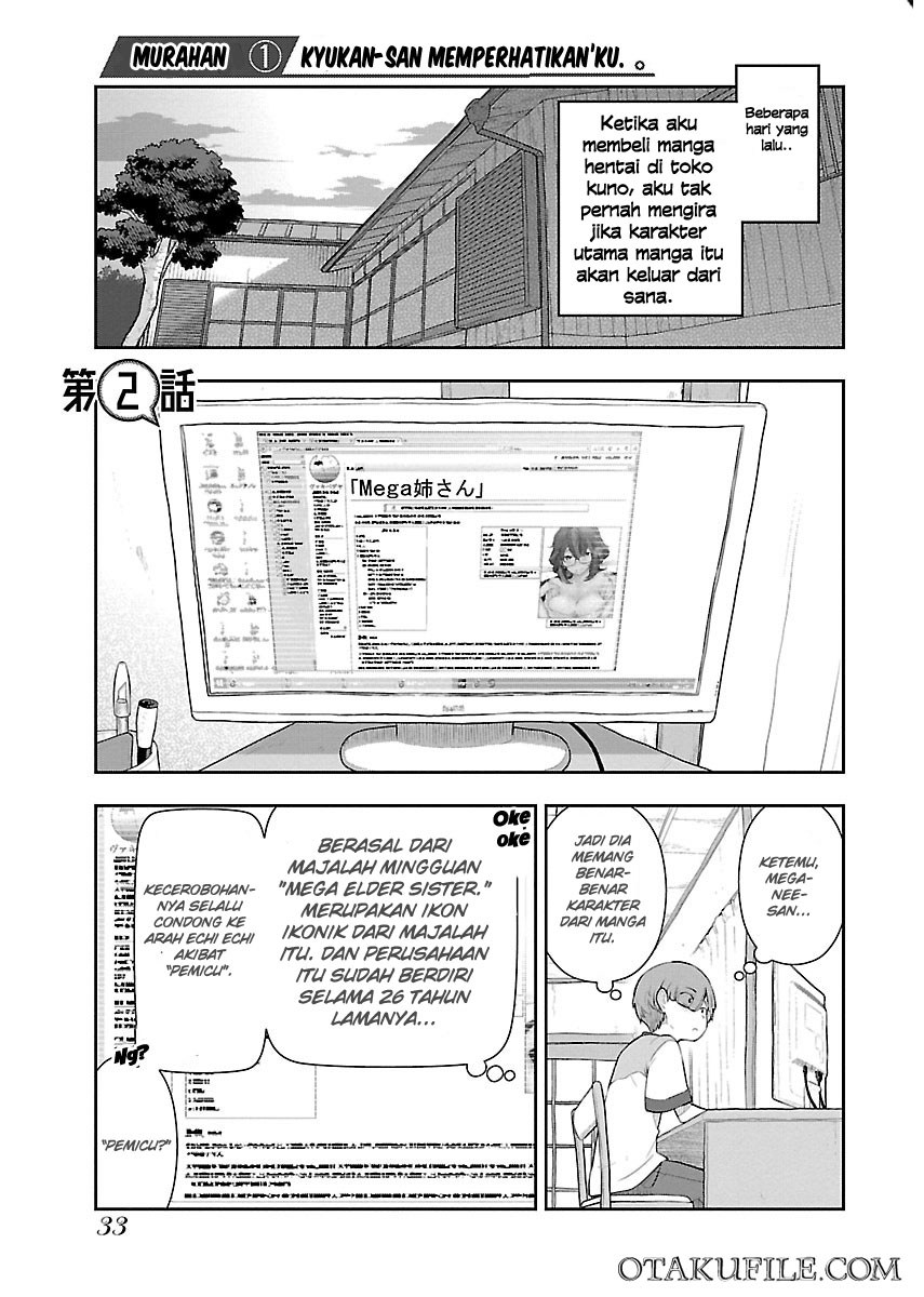 Chapter 2 - halaman 3