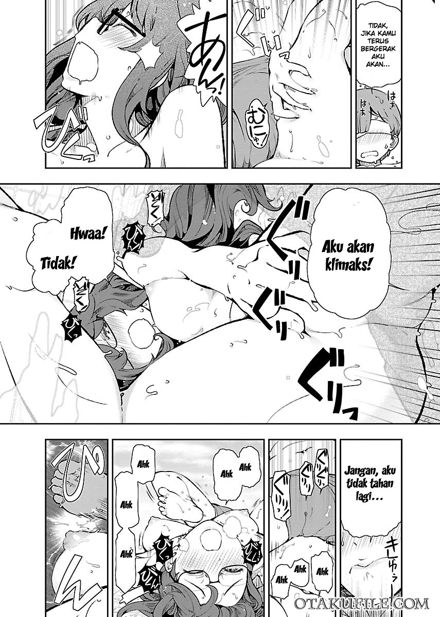 Chapter 2 - halaman 23