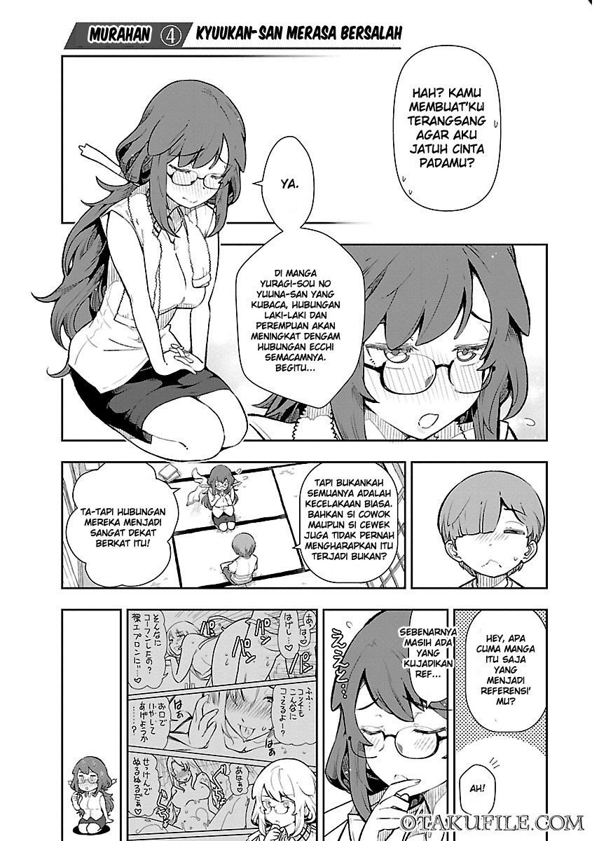 Chapter 2 - halaman 25
