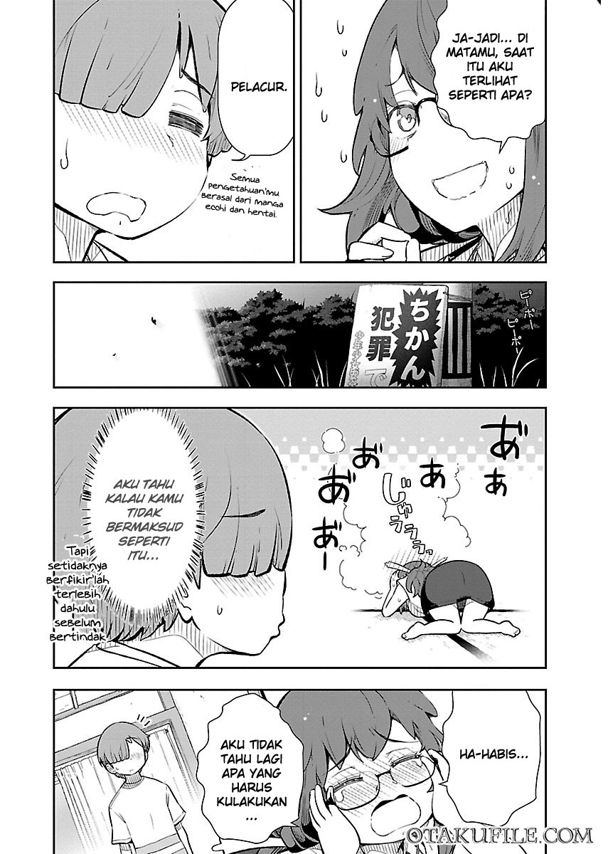 Chapter 2 - halaman 26