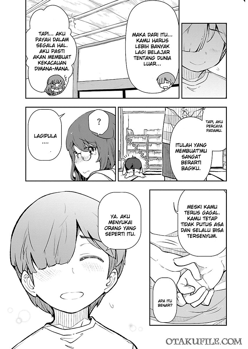 Chapter 2 - halaman 27