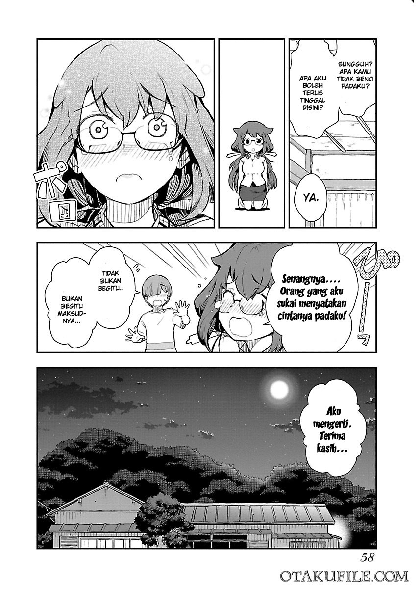 Chapter 2 - halaman 28