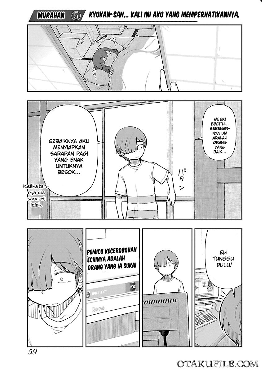 Chapter 2 - halaman 29