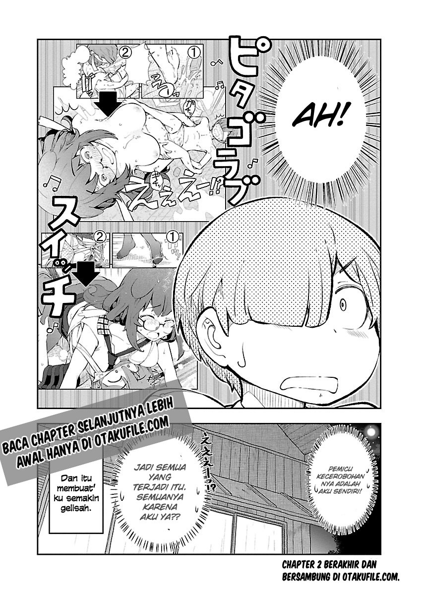 Chapter 2 - halaman 30
