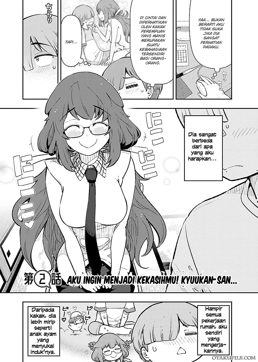Chapter 2 - halaman 4