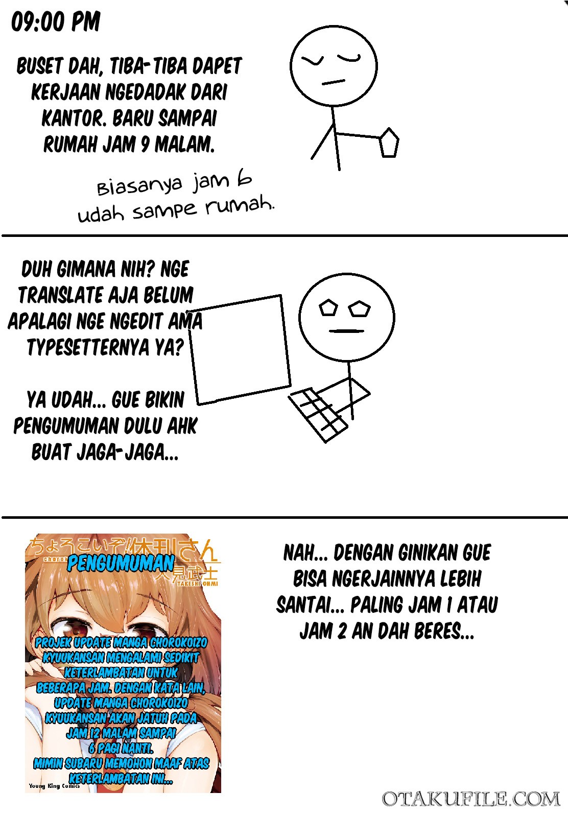 Chapter 2 - halaman 32