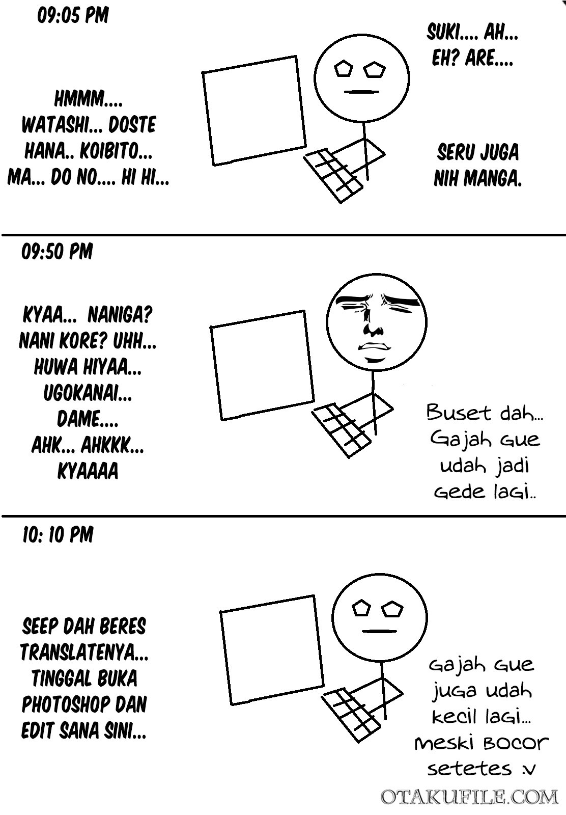 Chapter 2 - halaman 33
