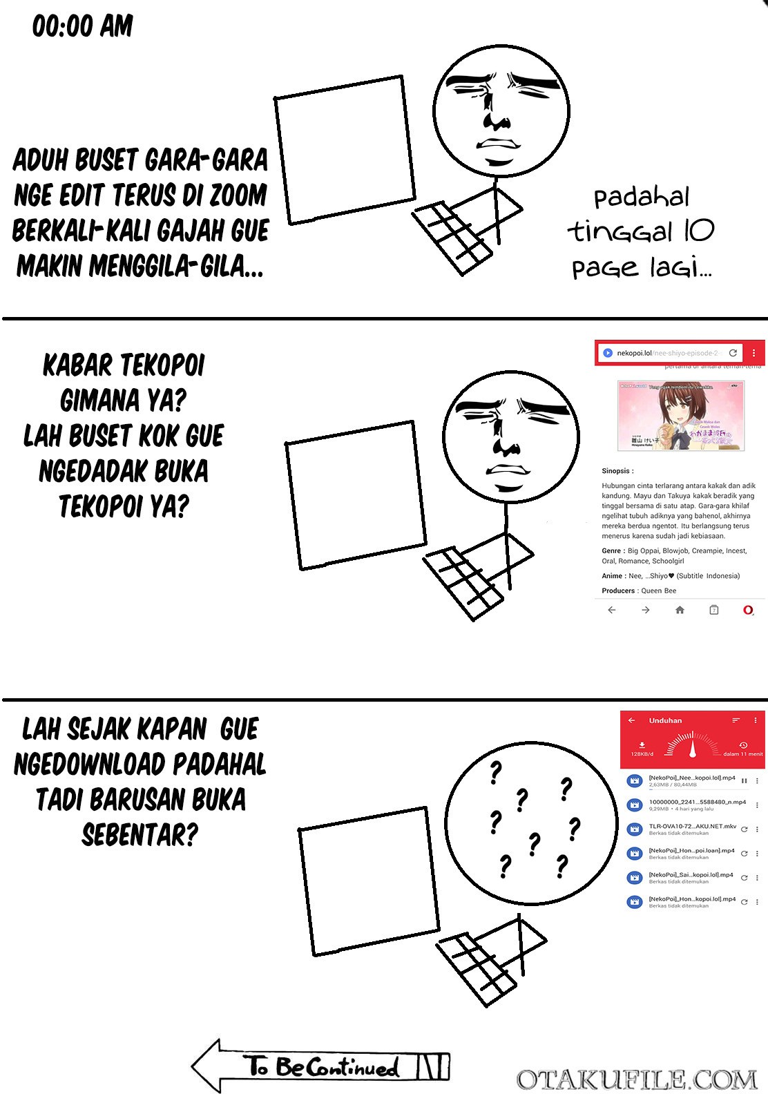 Chapter 2 - halaman 34
