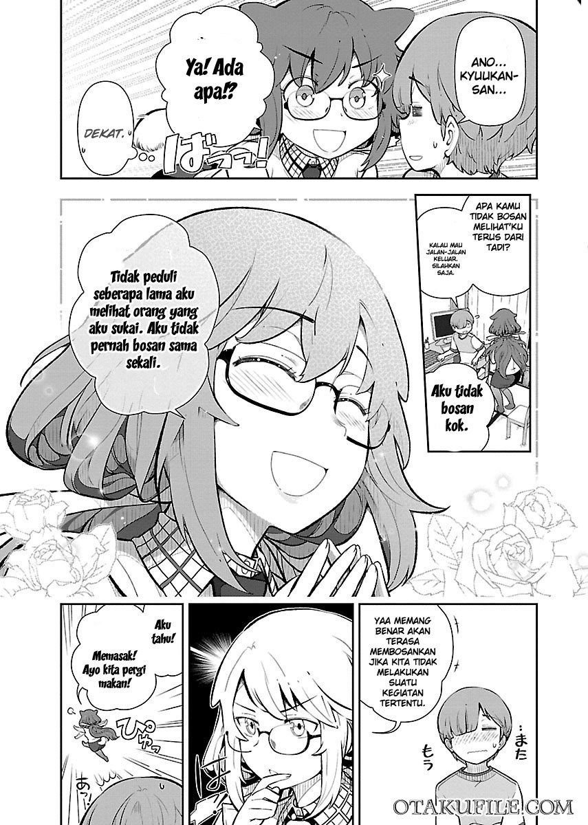 Chapter 2 - halaman 5
