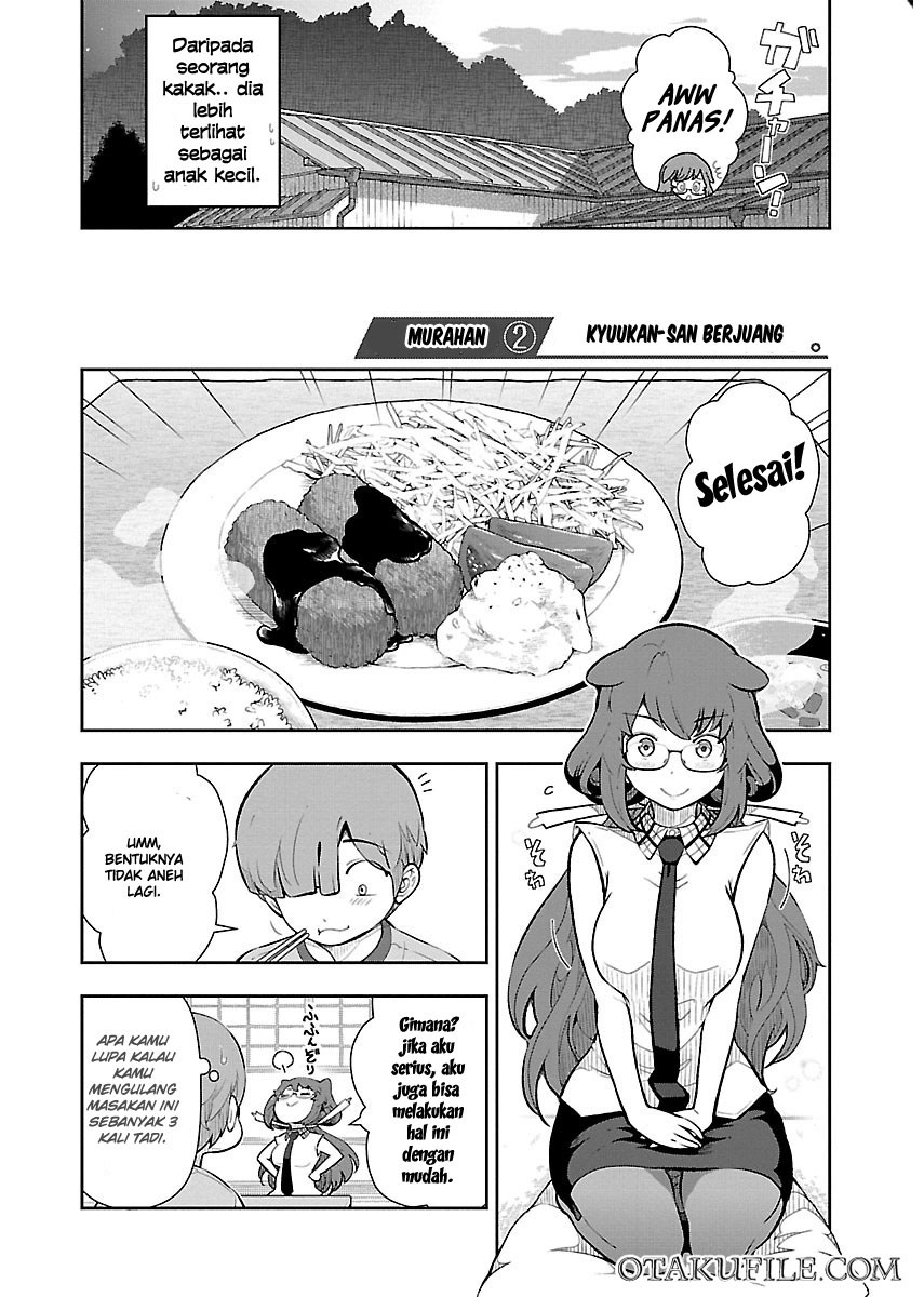Chapter 2 - halaman 6