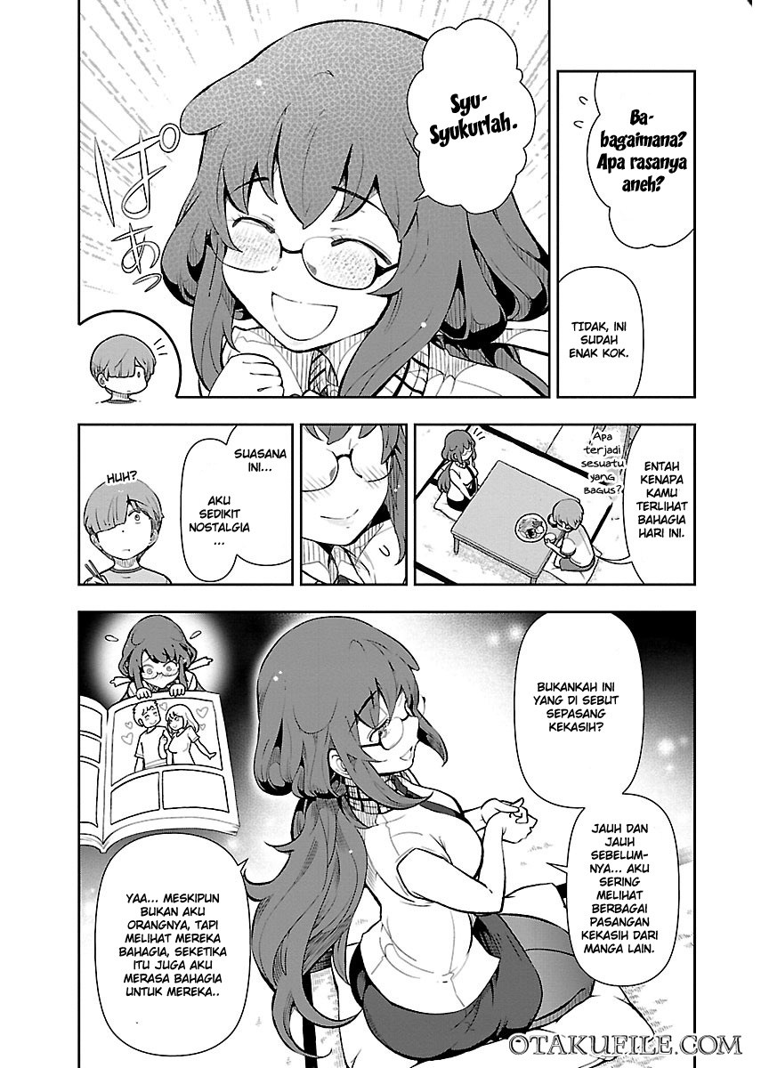 Chapter 2 - halaman 7