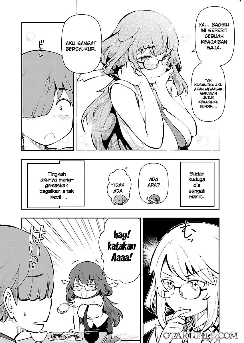 Chapter 2 - halaman 8