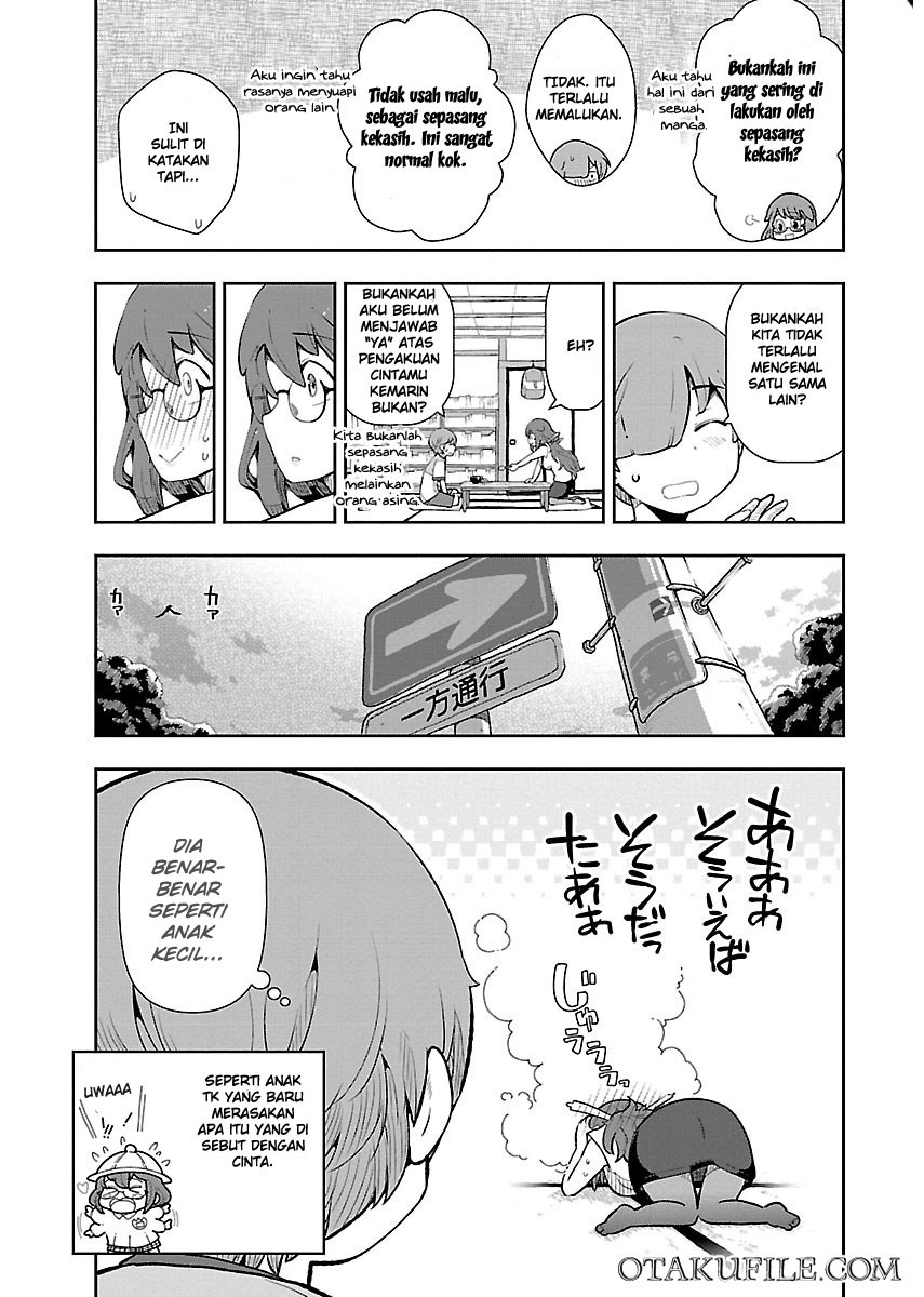 Chapter 2 - halaman 9