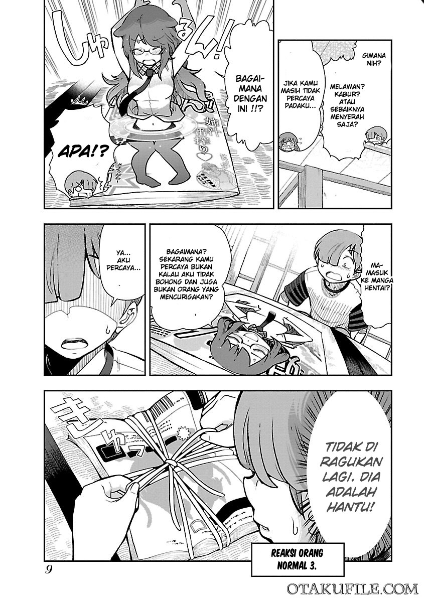 Chapter 1 - halaman 12