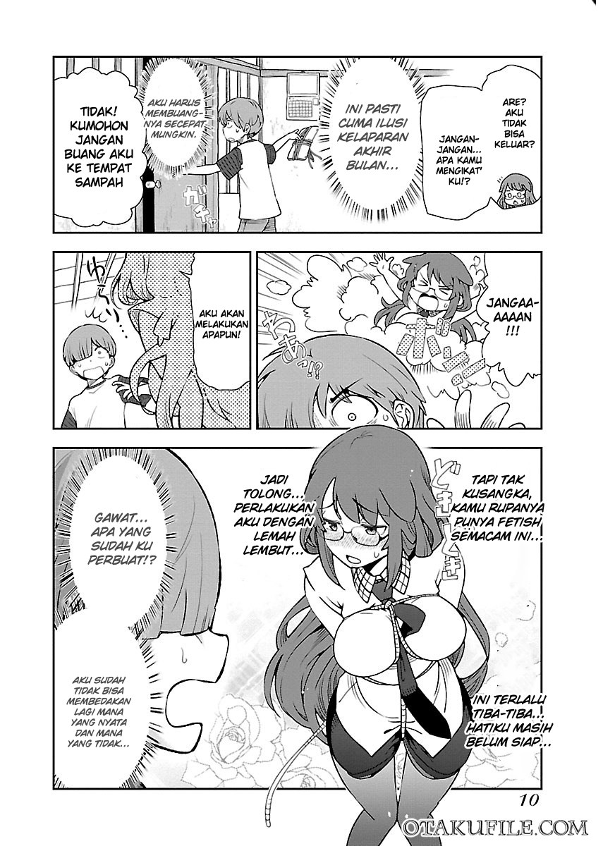 Chapter 1 - halaman 13