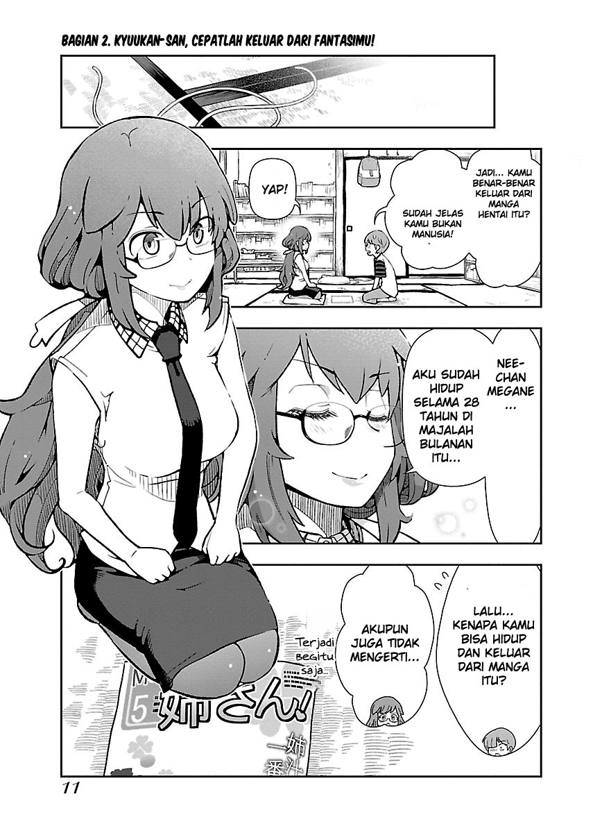 Chapter 1 - halaman 14