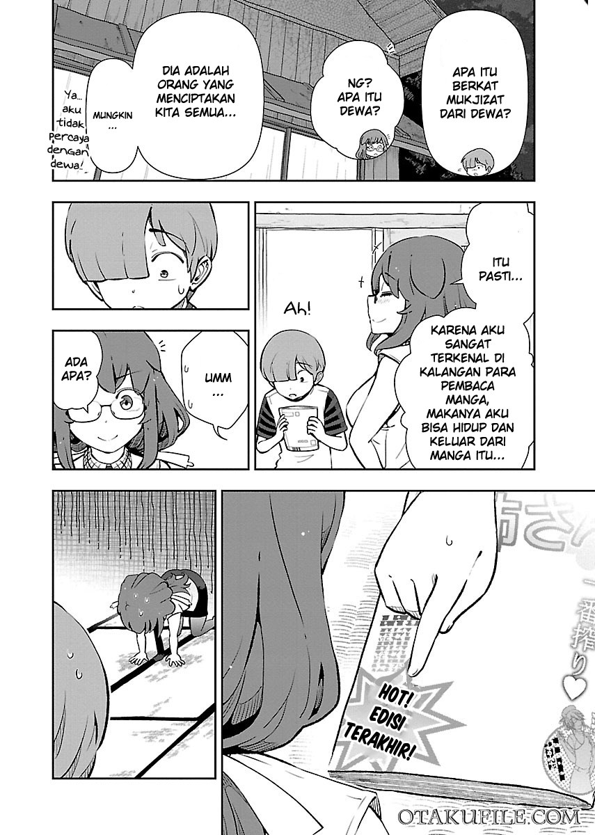 Chapter 1 - halaman 15