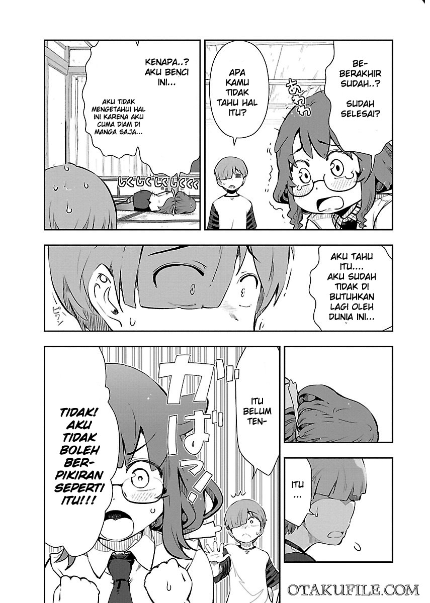 Chapter 1 - halaman 16