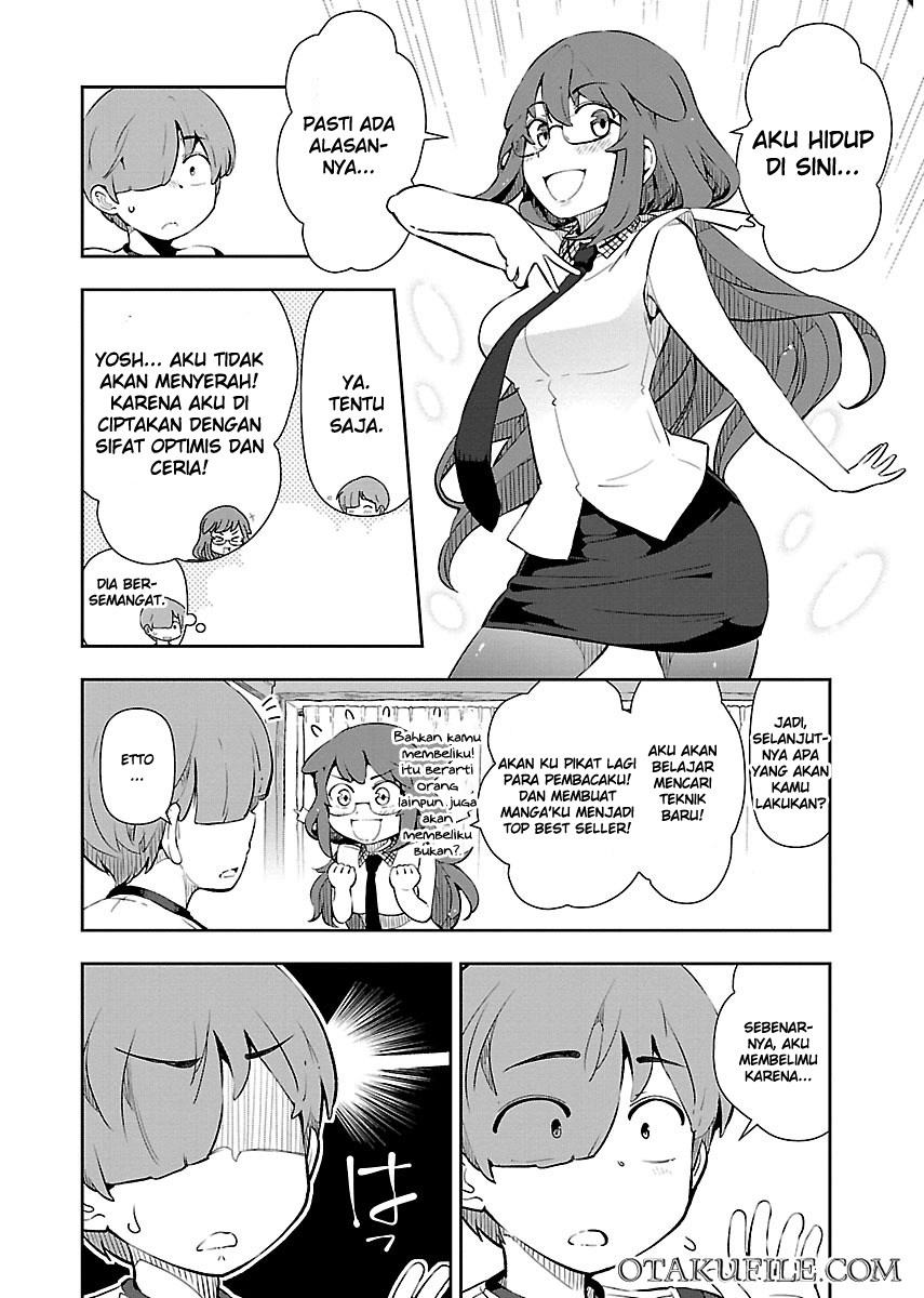 Chapter 1 - halaman 17