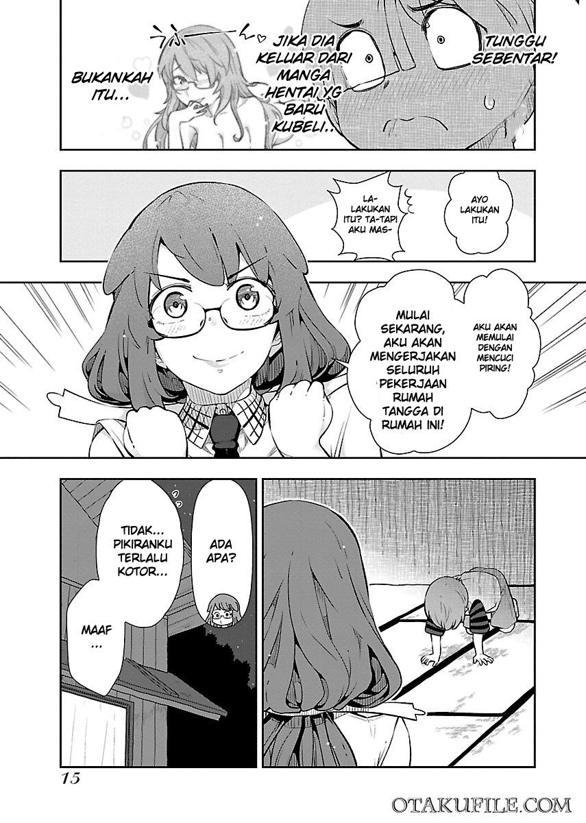 Chapter 1 - halaman 18