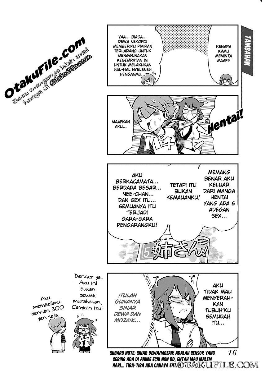 Chapter 1 - halaman 19