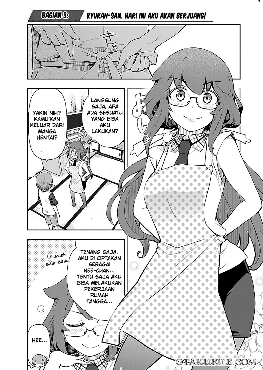 Chapter 1 - halaman 20