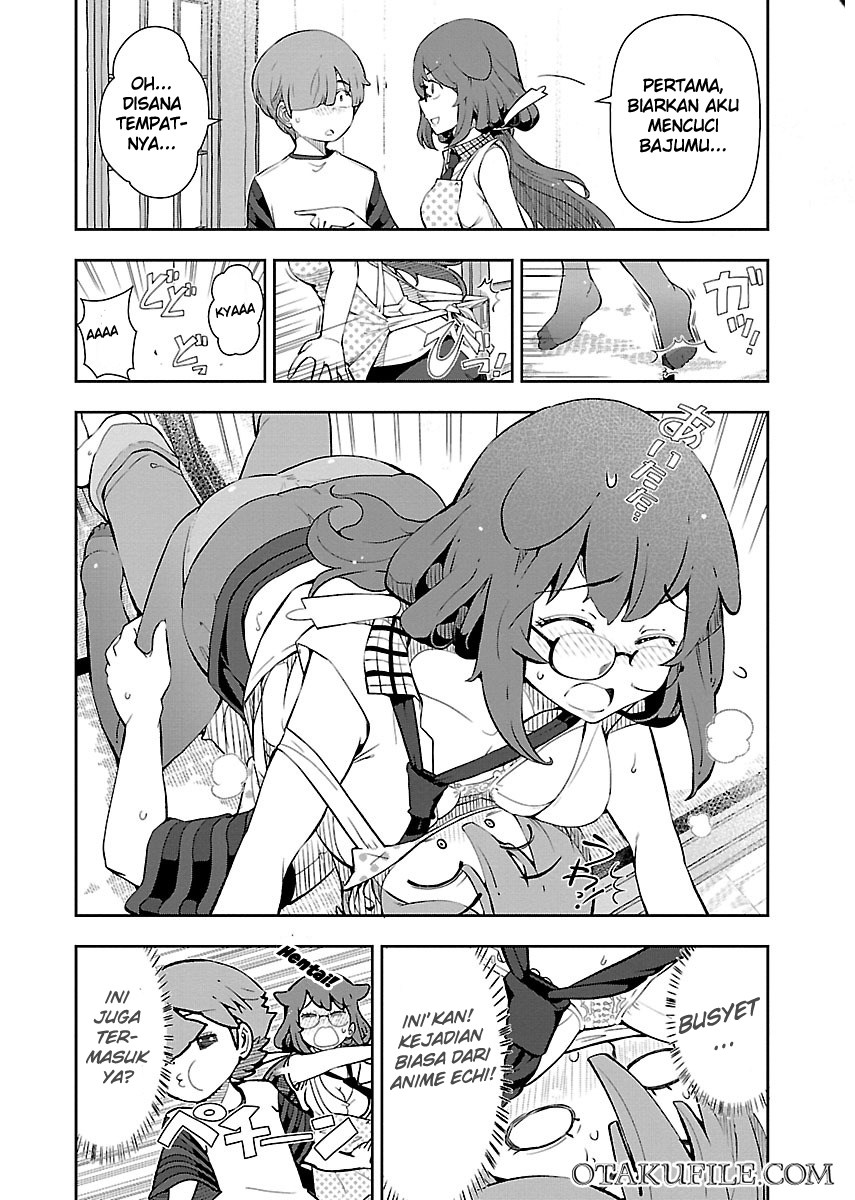 Chapter 1 - halaman 21