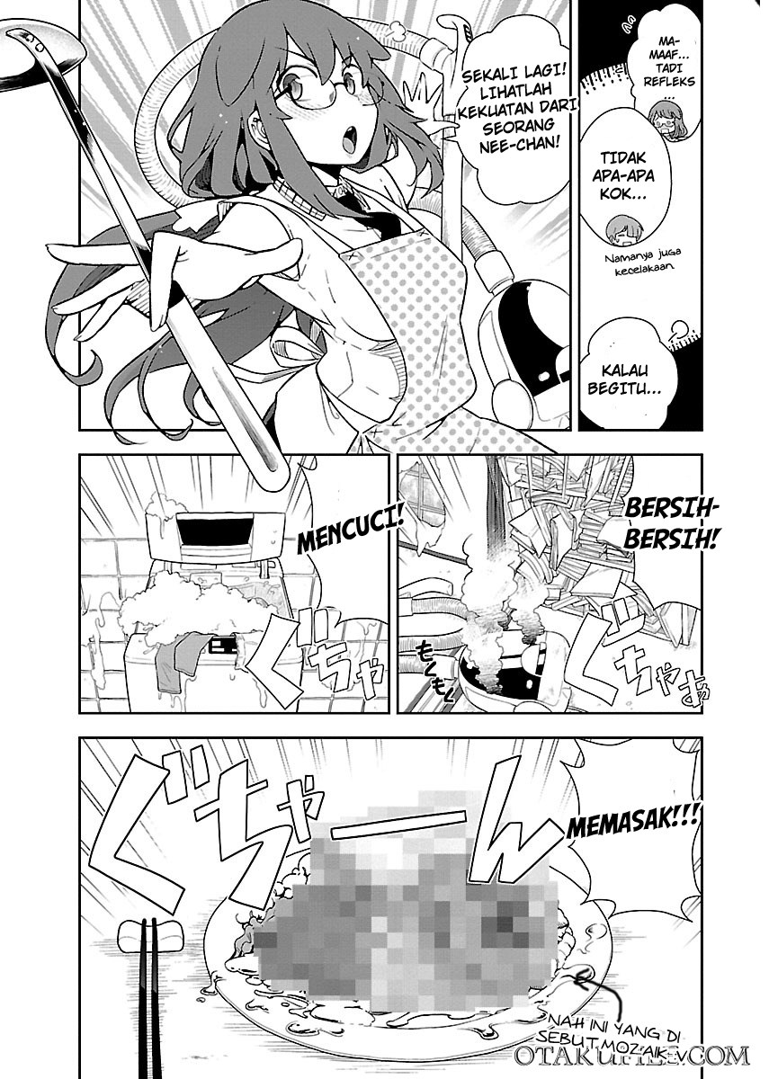 Chapter 1 - halaman 22