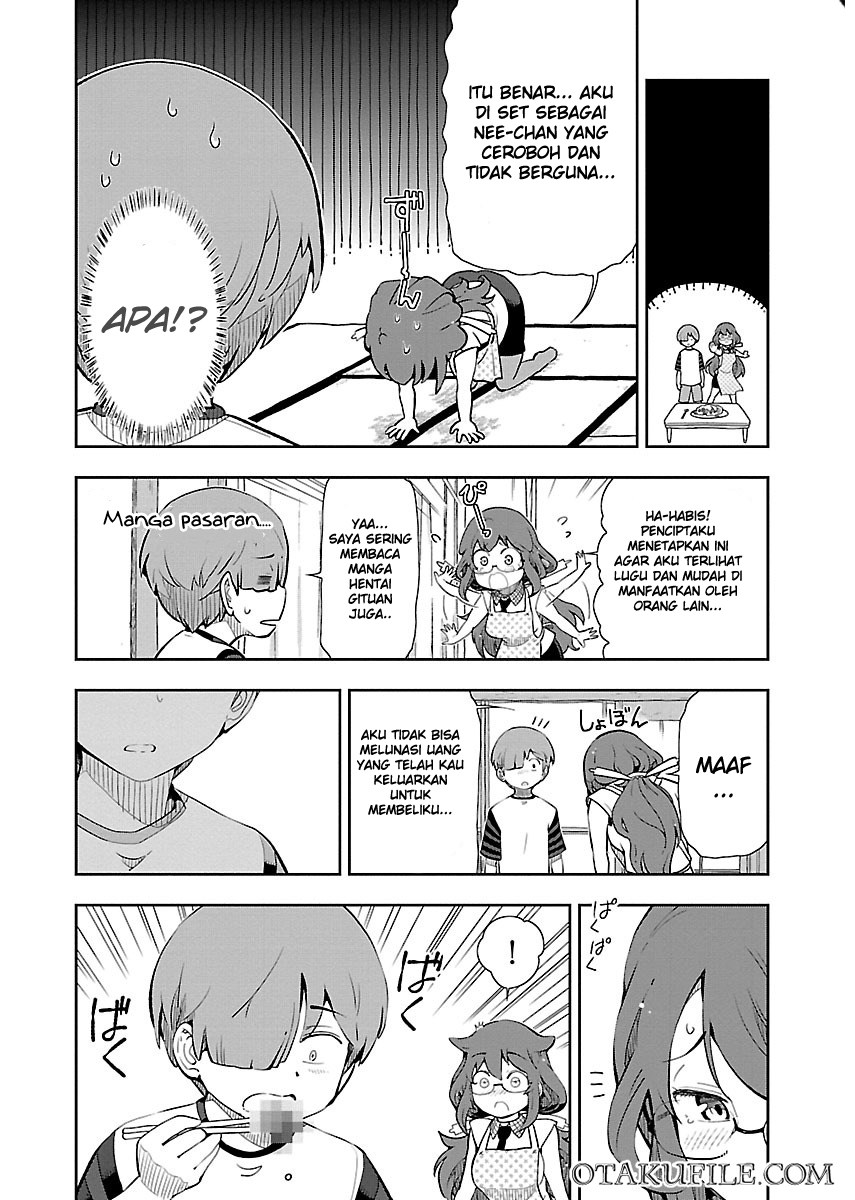 Chapter 1 - halaman 23