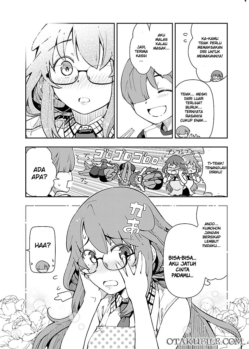 Chapter 1 - halaman 24