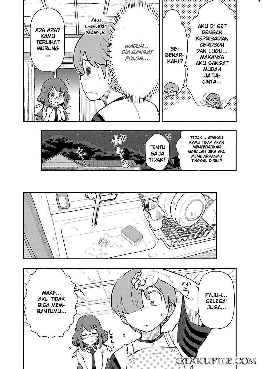 Chapter 1 - halaman 25