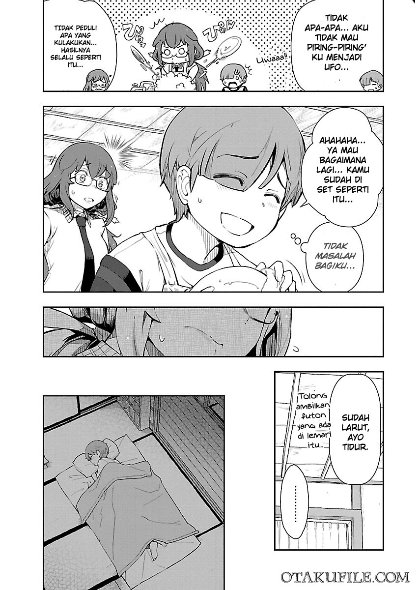 Chapter 1 - halaman 26