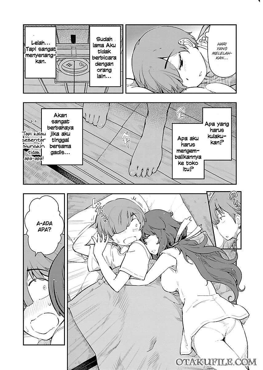 Chapter 1 - halaman 27
