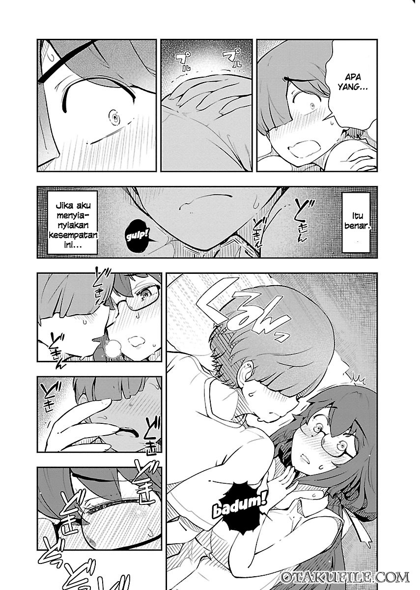 Chapter 1 - halaman 29