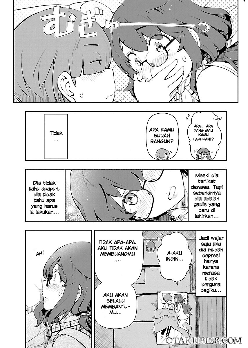 Chapter 1 - halaman 30