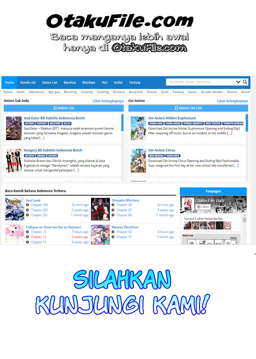 Chapter 1 - halaman 4