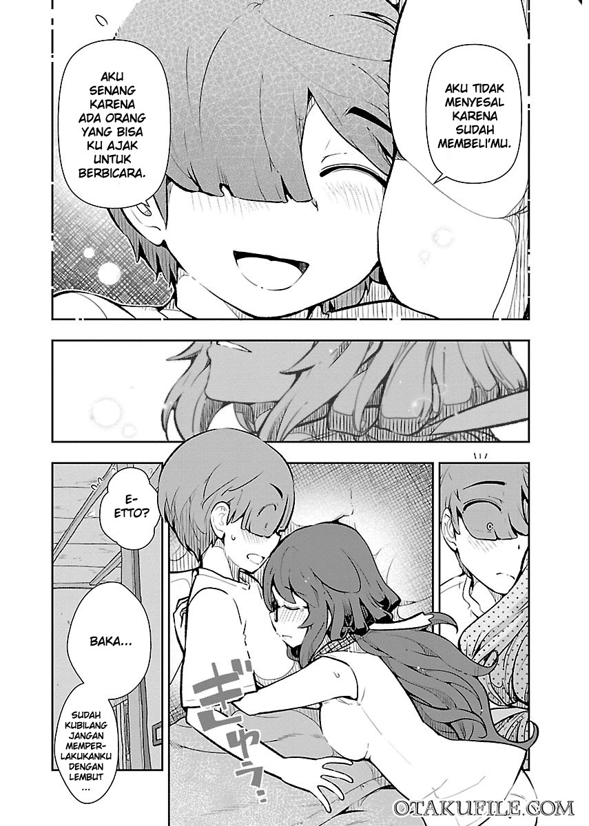 Chapter 1 - halaman 31