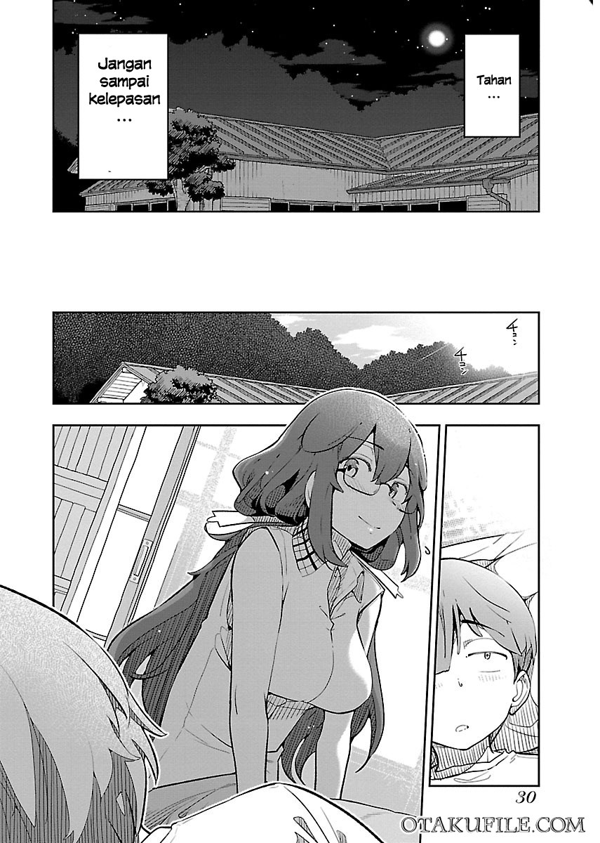 Chapter 1 - halaman 33