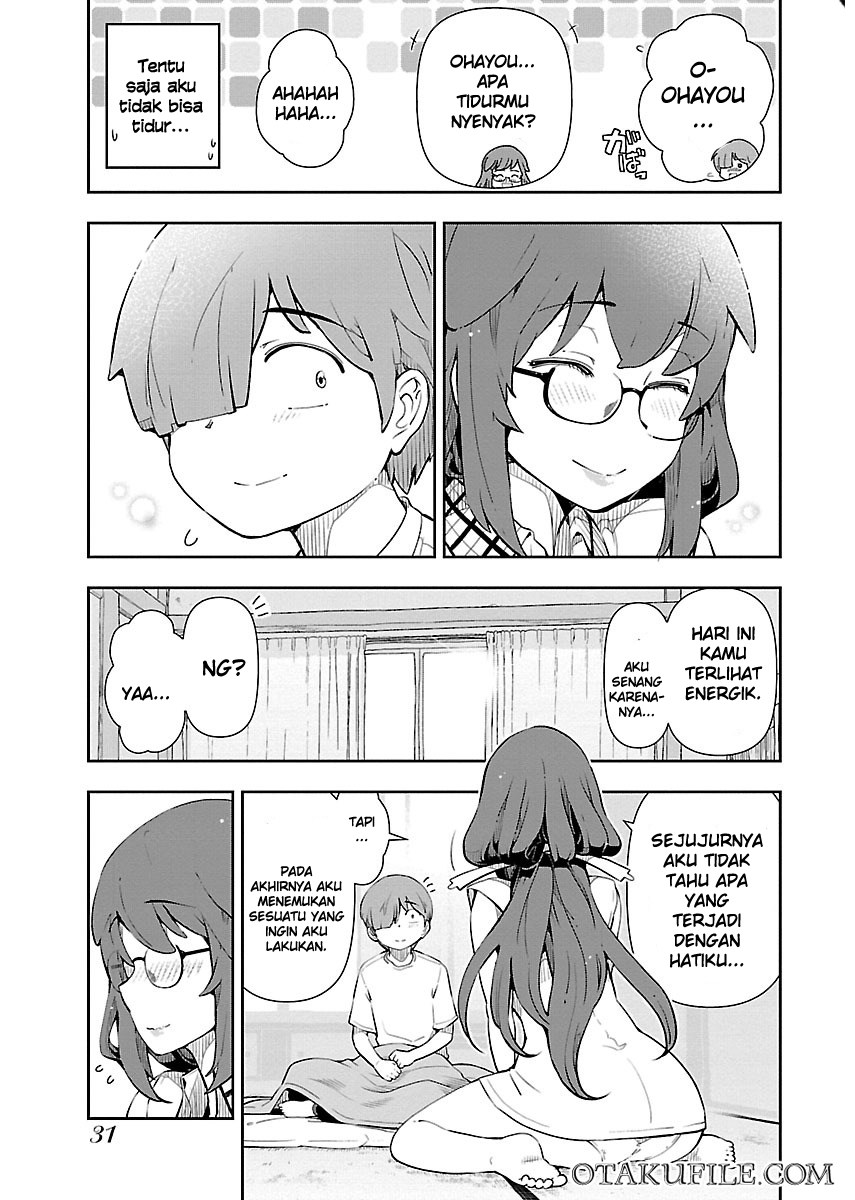 Chapter 1 - halaman 34