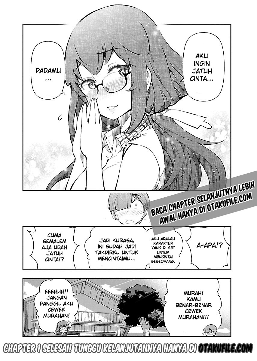 Chapter 1 - halaman 35